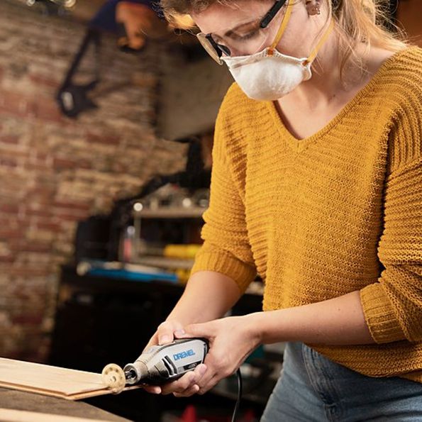 Afbeelding - https-www-ez-catalog-nl-Asset-6656aa1a45884f309b421eb38cac3c96-ImageFullSize-8710364082605-8-jpg